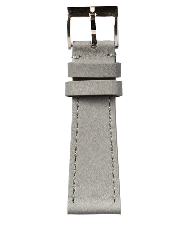 strap_filter